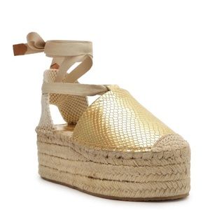 Schutz Greeca Platform